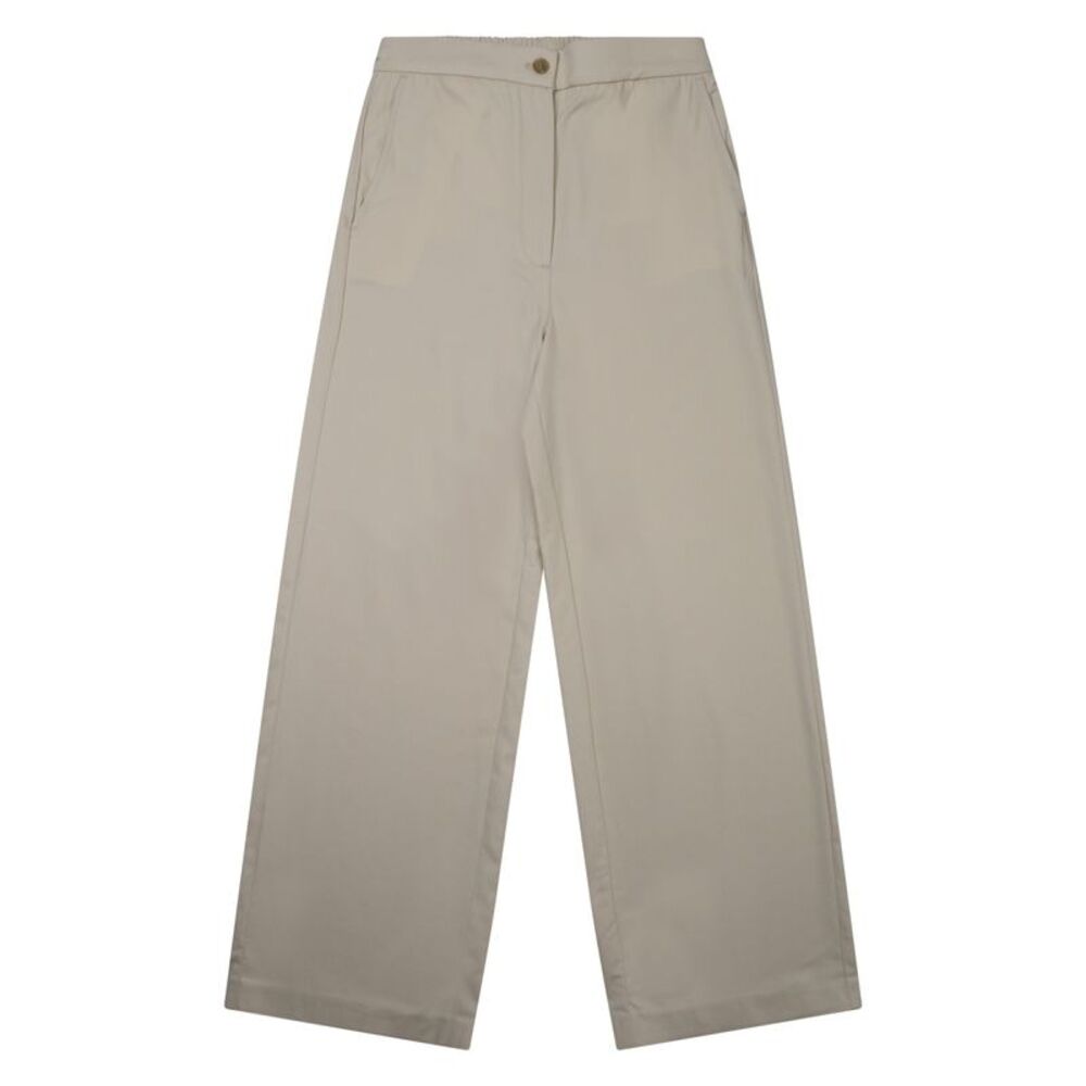 Department Five Women Pantalone Charm A Palazzo
